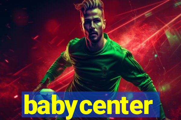 babycenter calculadora gestacional